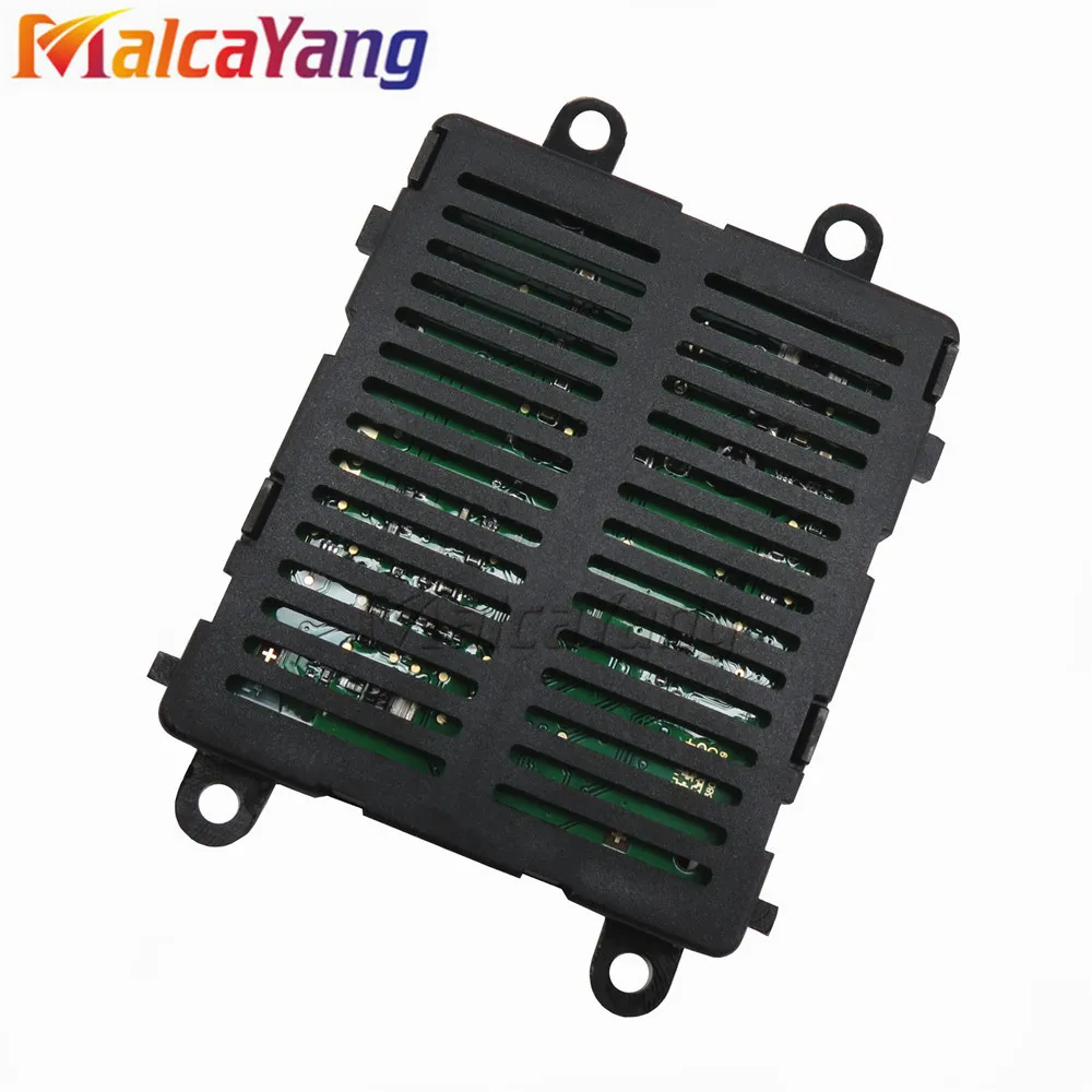 Новый модуль управления балластом для светодиодных фар Audi Q5 8R0907472 8R0 907 472 10056