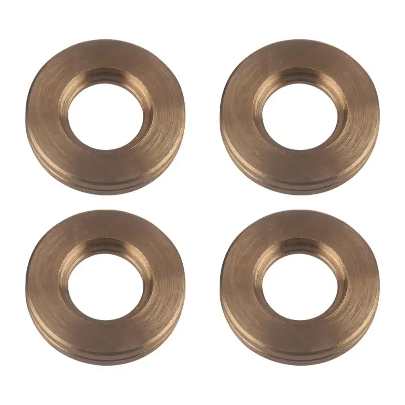 4 комплекта в партии топлива прокладка форсунки + винт Ремонтный комплект для