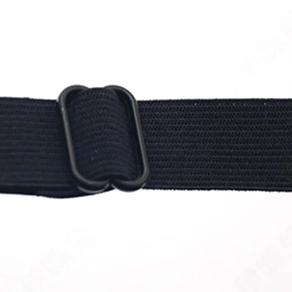 Мягкая дышащая маска для сна глаз с чехлом | Красота и здоровье