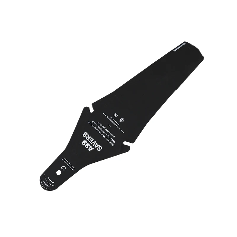 Переднее крыло для велосипеда переднее брызговик седла дорожного горного