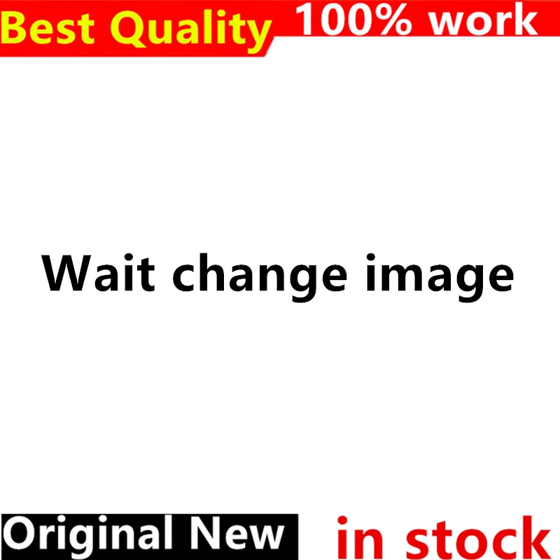 

(10piece)100% New CR03AM-16A CR03A TO-92 Chipset