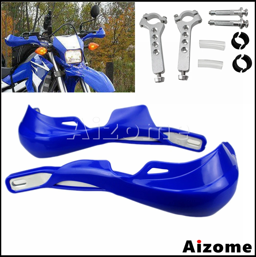 Накладки На Спицы Мотоцикла Эндуро Купить