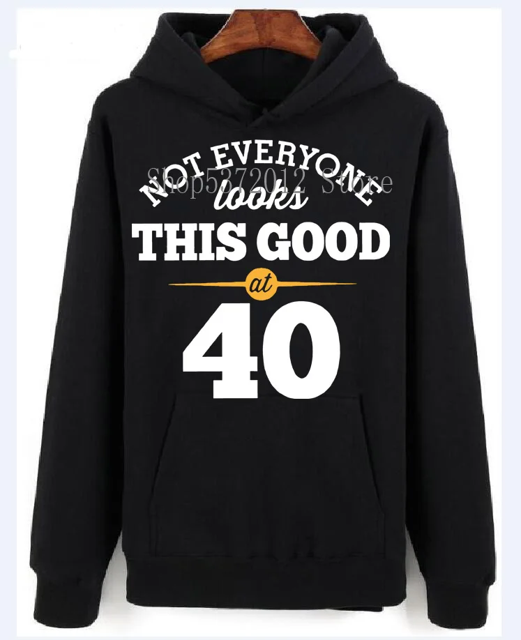 40th подарок на день рождения идеи для мальчиков и пап его 1967 Для мужчин толстовки с