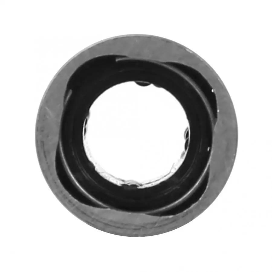 10pcs Linear Motion Ball Bearing Bushing Slide For CNC Milling Steel | Обустройство дома