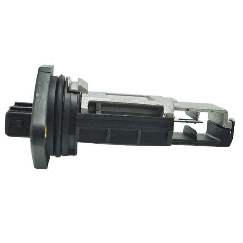 Car Mass Air Flow Meter MAF Sensor for KIA SPORTAGE SAAB 900 II 2.0I 2.0 2.3 2.5 0280217105 M280217105 | Автомобили и мотоциклы