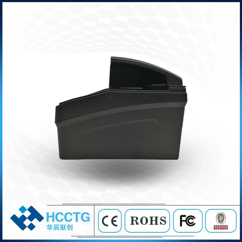 Считыватель паспорта RFID NFC MRZ OCR | Компьютеры и офис