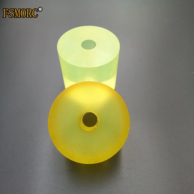 Высококачественный плоский резиновый уплотнитель машина воздушный компрессор