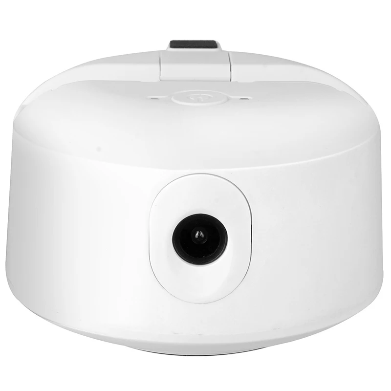 Smart отслеживания держатель 360 градусов смарт Gimbal робот функции распознавания