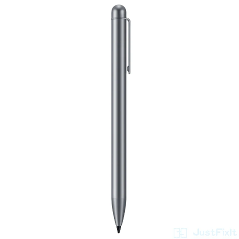 Huawei mediaPad M6 10 8 дюймовый планшетный ПК умный чехол с магнитной клавиатурой |
