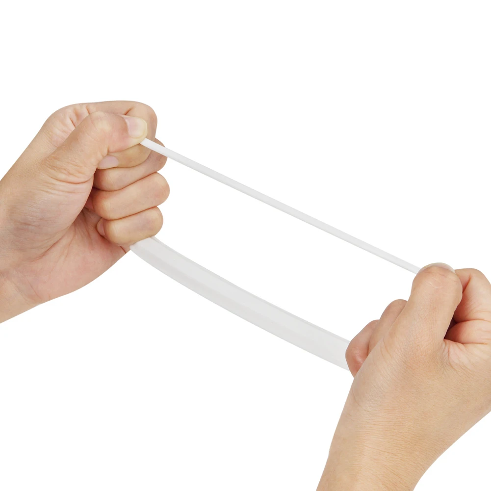 Мягкий Силиконовый противоударный защитный чехол карандаш ручка стилус Защита