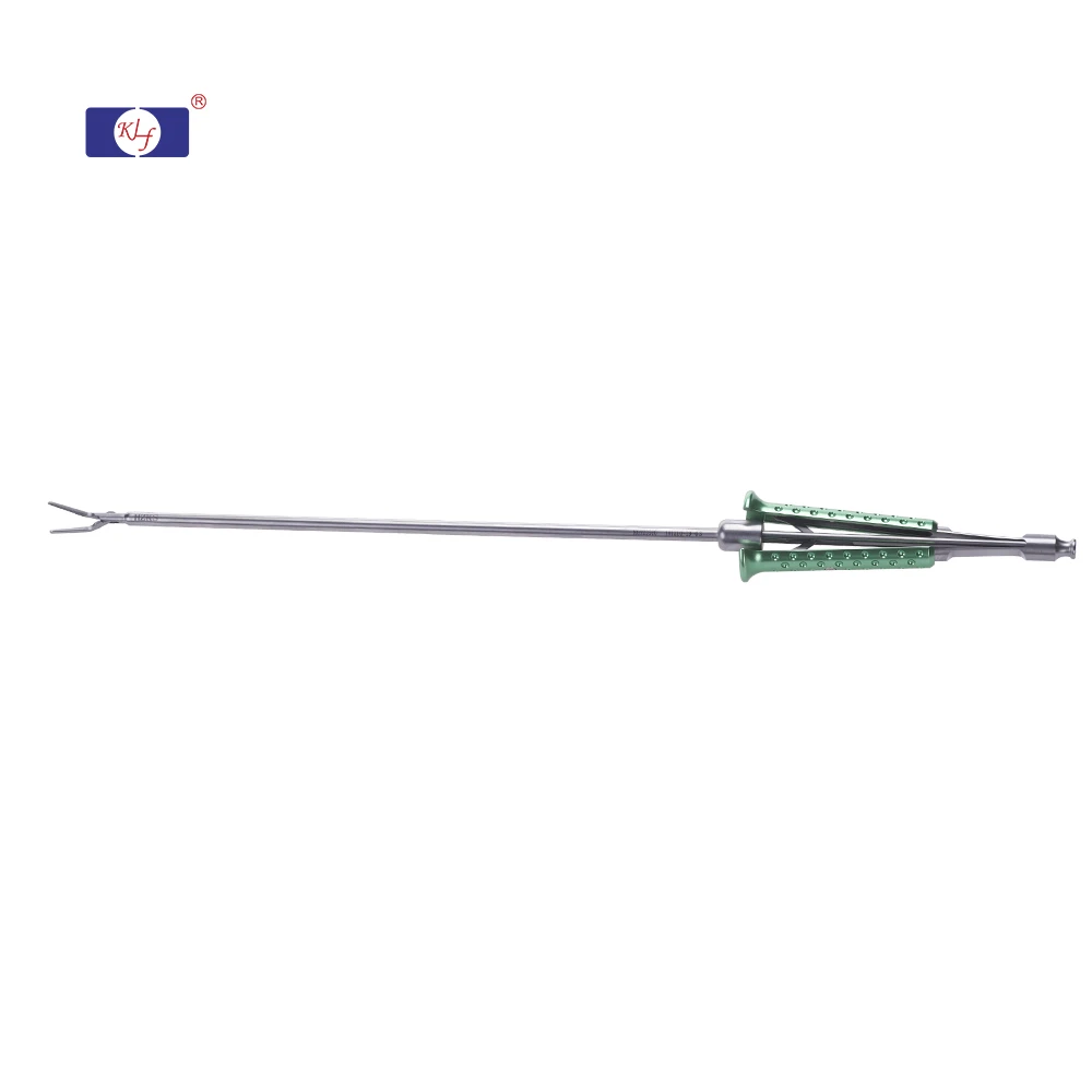 

Щипцы для сердечных сокращений