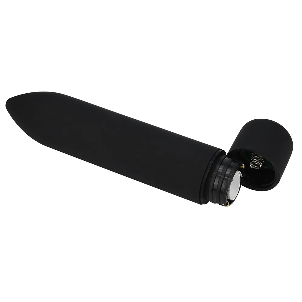 3 шт./компл. Анальная игрушка для игры на заднем дворе фаллоимитатор взрослых