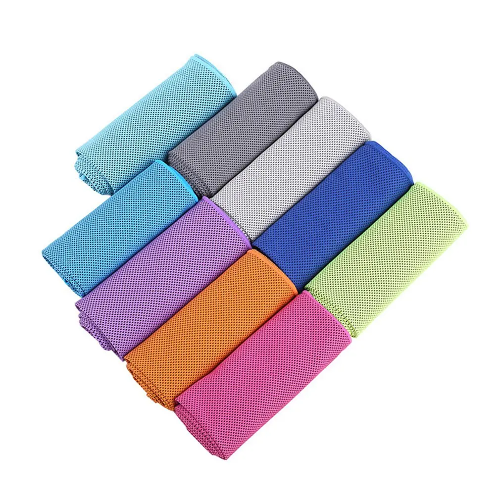 Креативное Силиконовое впитывающее полотенце для хранения Летнее спортивное
