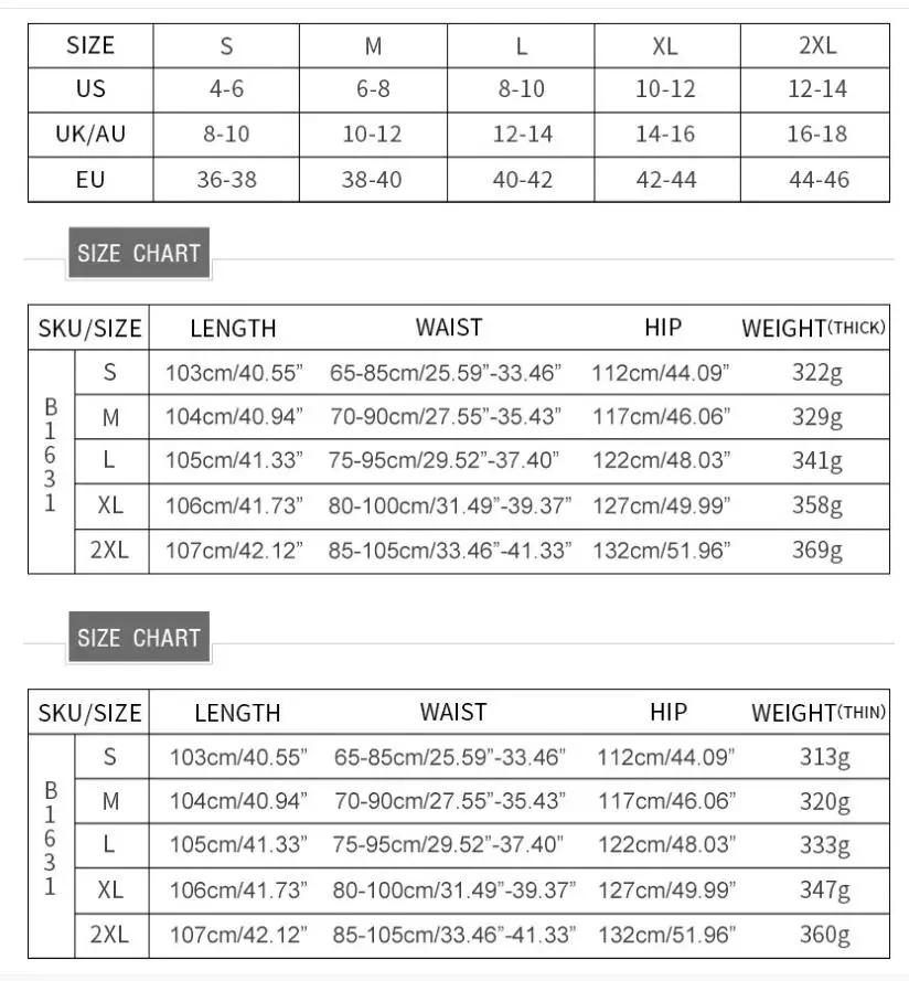 Новые женские брюки 2020 тонкие летние толстые осенние зимние новые свободные с
