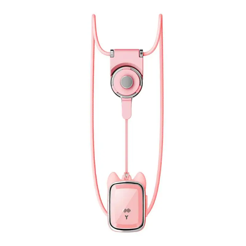 

Portable Mosquito Repellent Bracelet Anti-lost Protective Case Mosquito Repellent Bracelet Protective Cover Fit For M2/M20