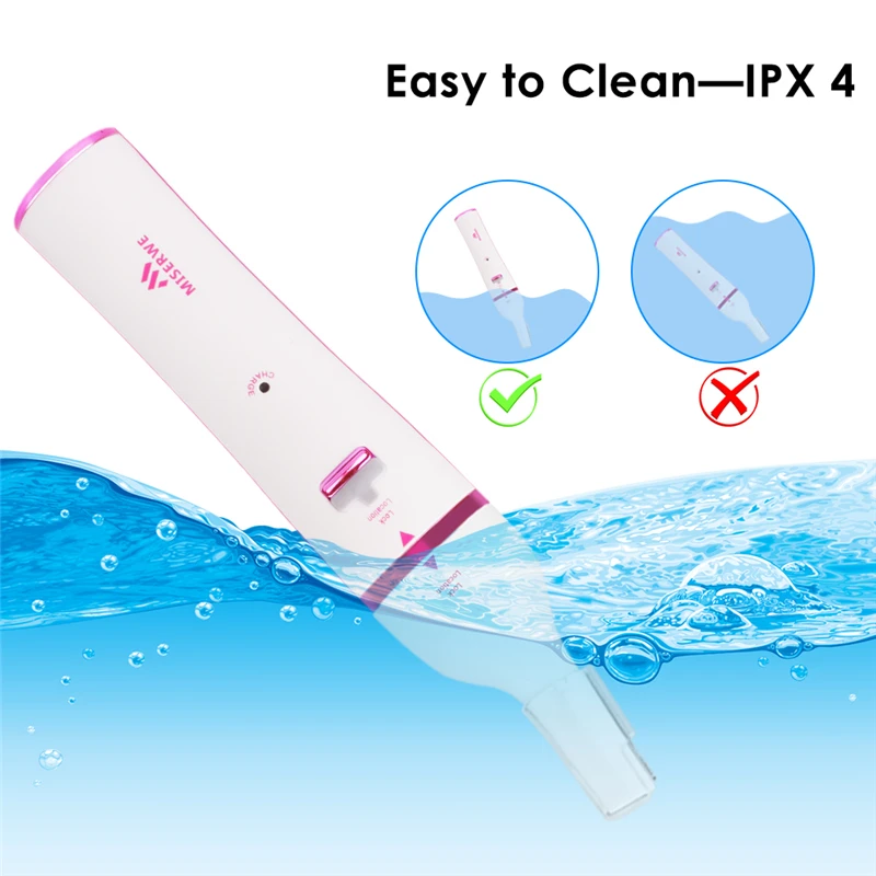 Новые дамские туфли лодочки с молнией дизайнерские моющиеся Перезаряжаемые