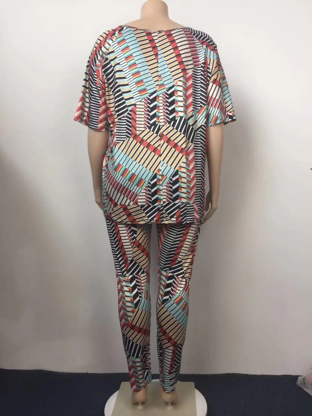 Рисунок 6 - Женская одежда Xl-5Xl