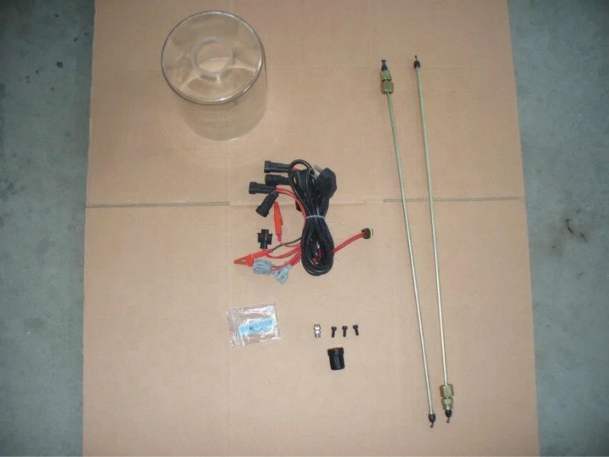 

Automobile electronic PQ1000 diesel common rail piezo injector tester