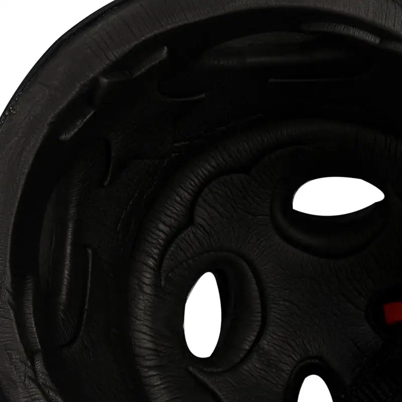 

Safety Protector Helmet 11 Breathing Holes for Water Sports Kayak Canoe Surf Paddleboard