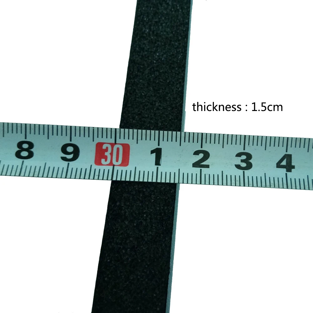 Популярный садовый коврик для коленного локтя йоги подушка товар подкладка под