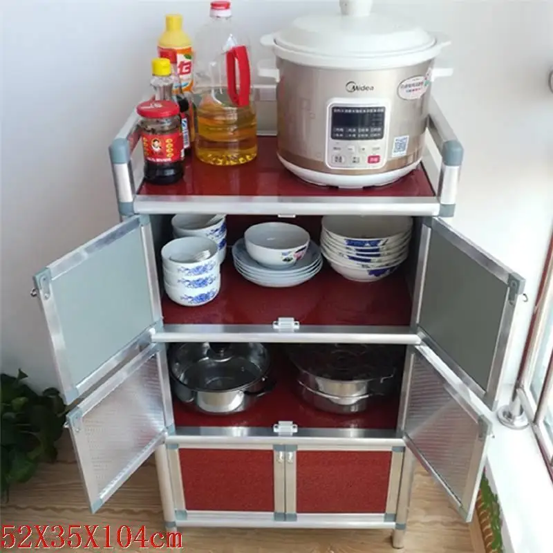 Besteklade Cubertero Para Cajones Aparadores шкаф Meuble Mueble Cocina шкаф приставные столы мебель