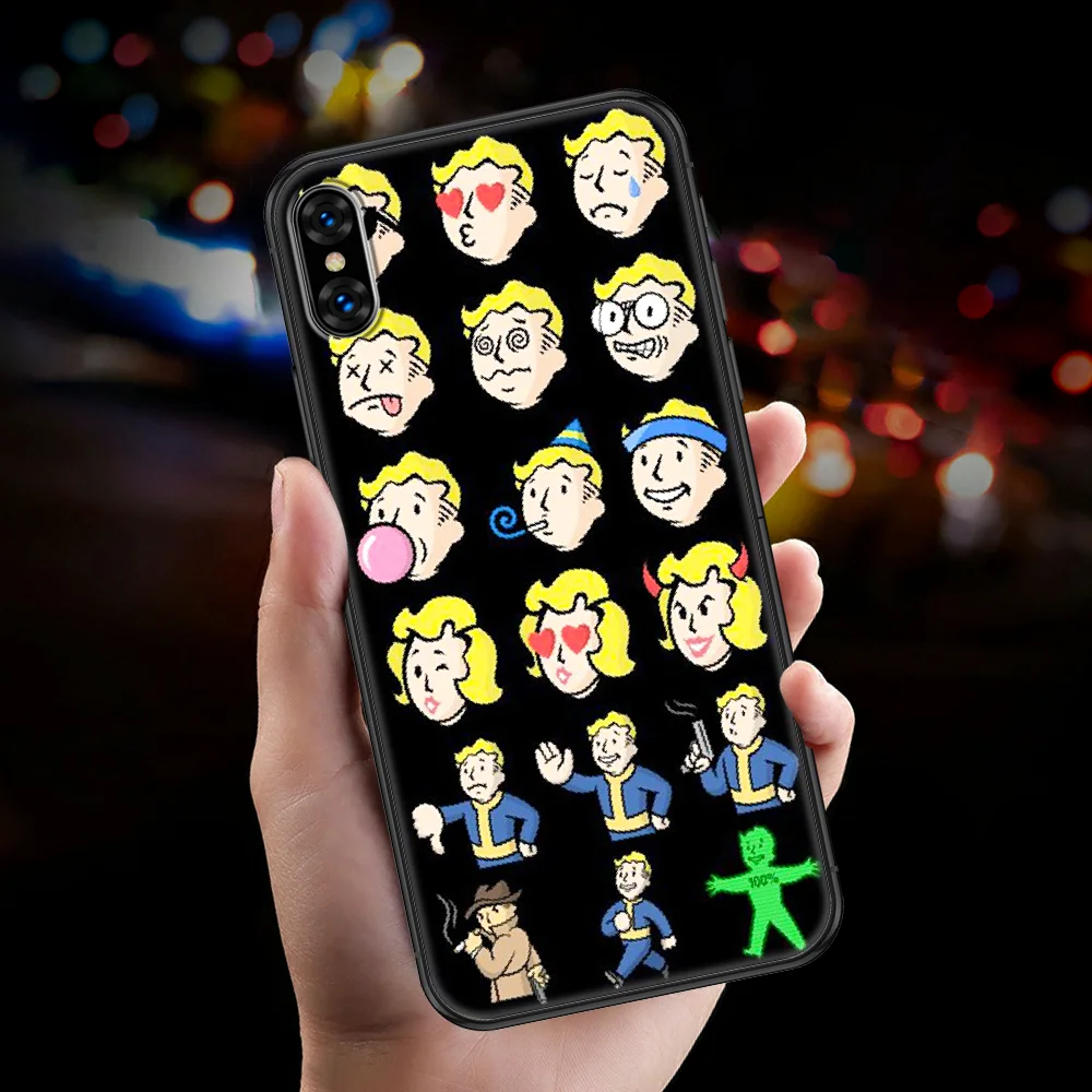 Силиконовый чехол для iphone 5 5s se 2 6 6s 7 8 12 mini plus X XS XR 11 PRO MAX | Мобильные телефоны и