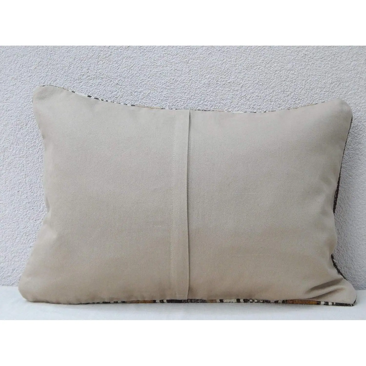 Винтажные поясничные коврики Подушка | Дом и сад