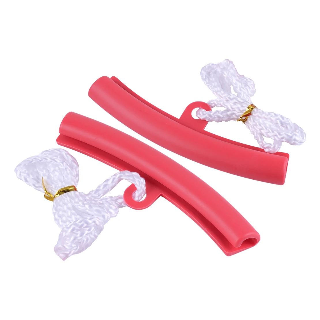 

DWCX Universal 3Pcs Motorcycle Accessories Interior Tire Change Spoon Lever Iron Tool Kit with Rim Protector Touring