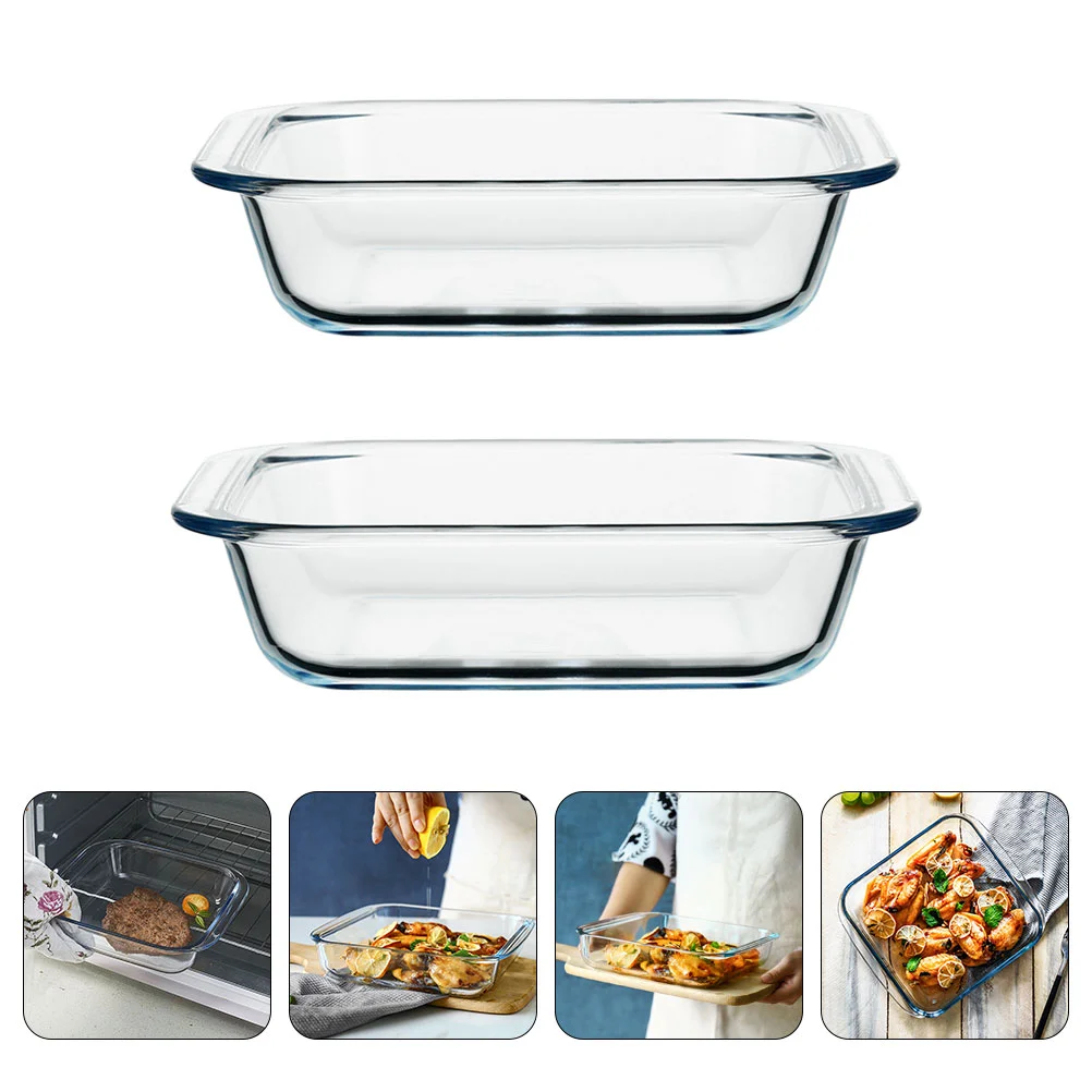 

2 шт., формы для выпечки риса