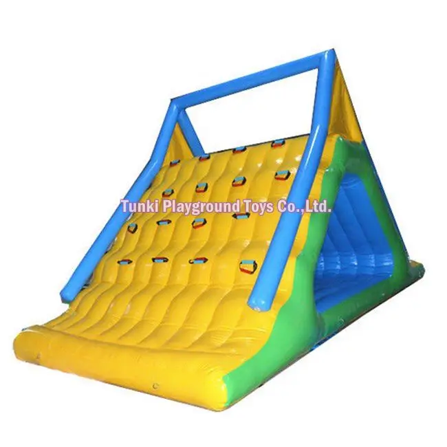 

inflatable water slide for adults and kids for summer fun