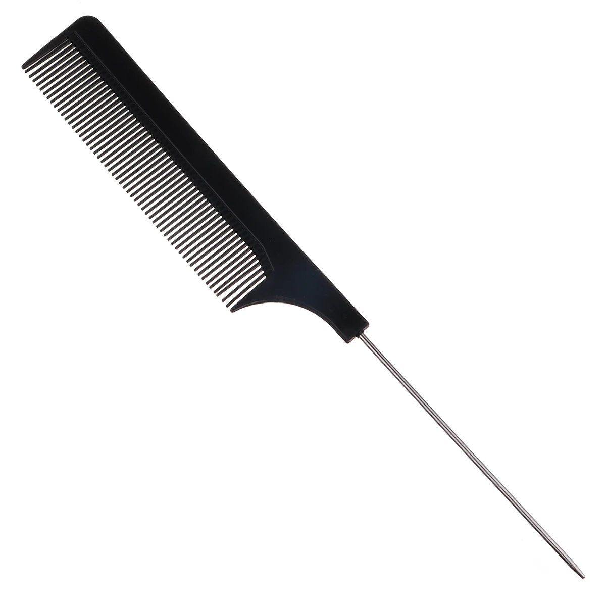 10 видов стилей Расческа Щетка Парикмахерская для стрижки волос парикмахерские