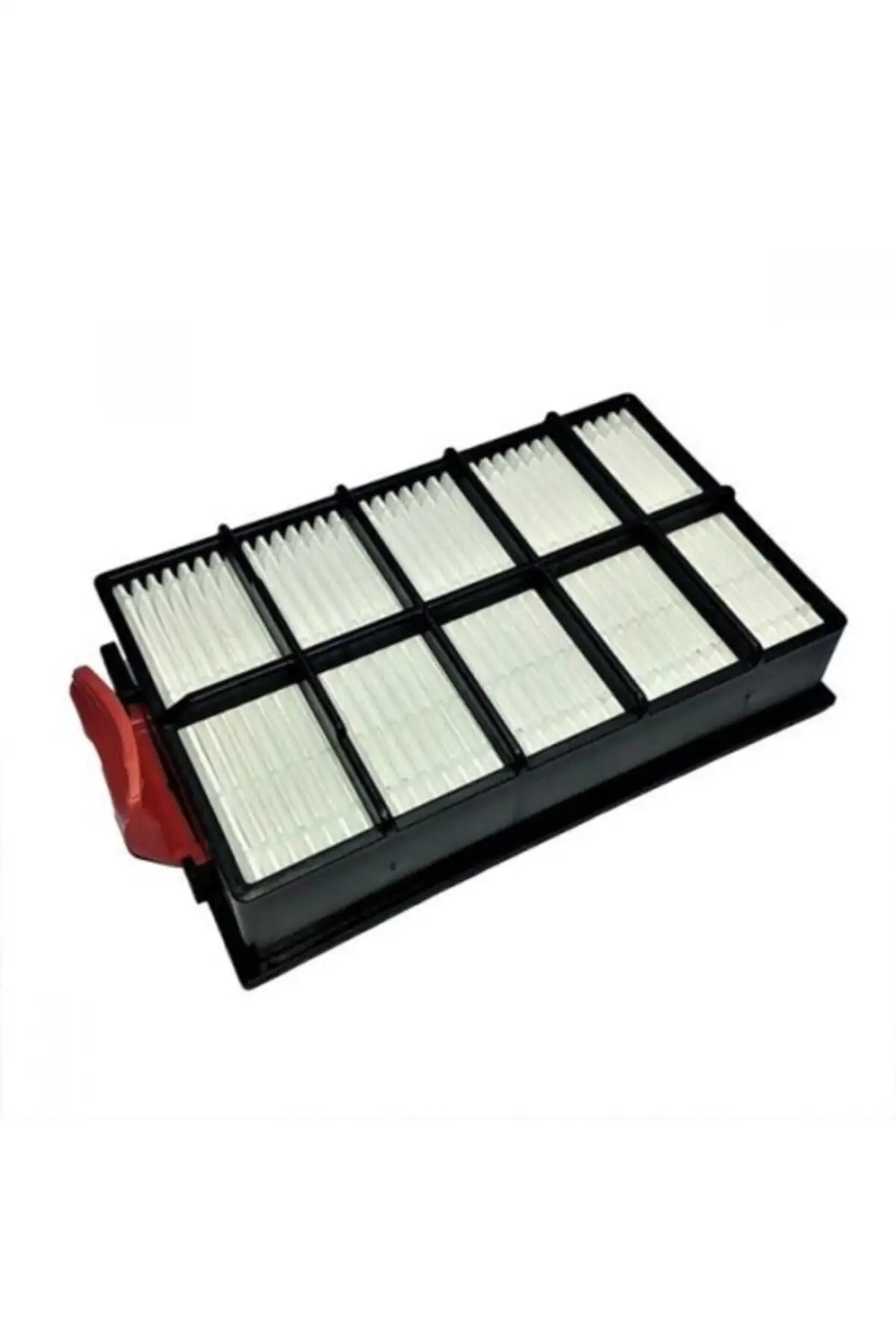 

MHK Parts Bgs6pro4 Roxx'x Hepa Filter