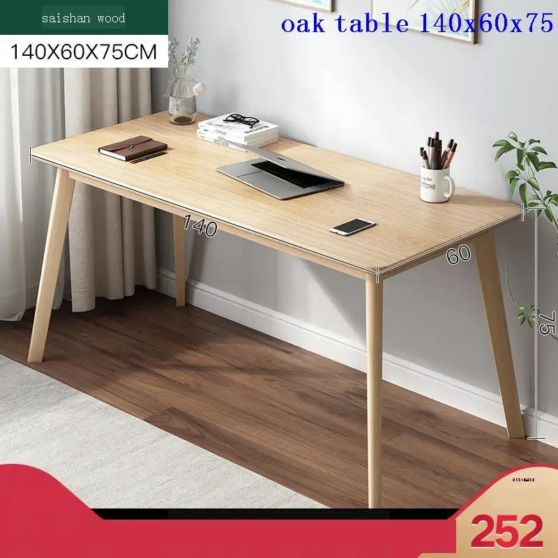 

Pliante Notebook Stand Infantil Lap Bed Tray Escritorio Tavolo Tafel Office Furniture Laptop Mesa Study Table Computer Desk