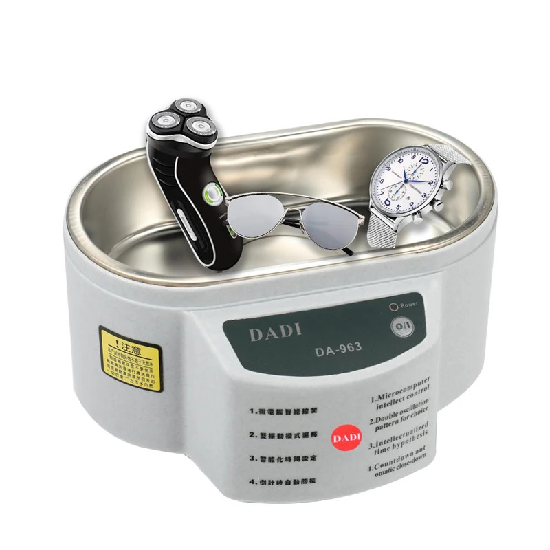 

Household Appliances