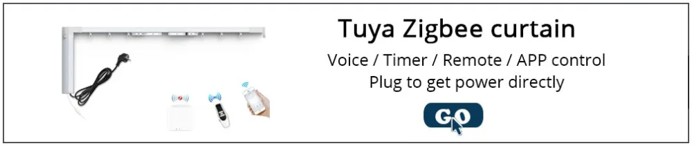 Tuya Zigbee концентратор умный дом PIR датчик двери датчик температуры и влажности Датчик домашней автоматизации сцена охранной сигнализации комплект