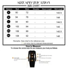 Изображение товара 5