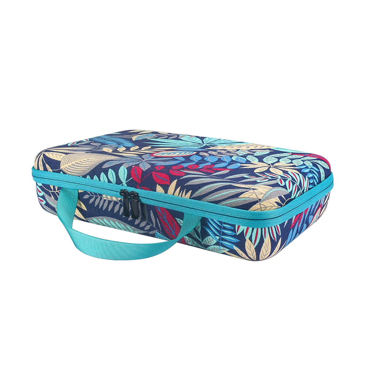 Жесткие мешки для хранения EVA фен Dyson Supersonic HD01 HD02 HD03 Модернизированная версия HD08