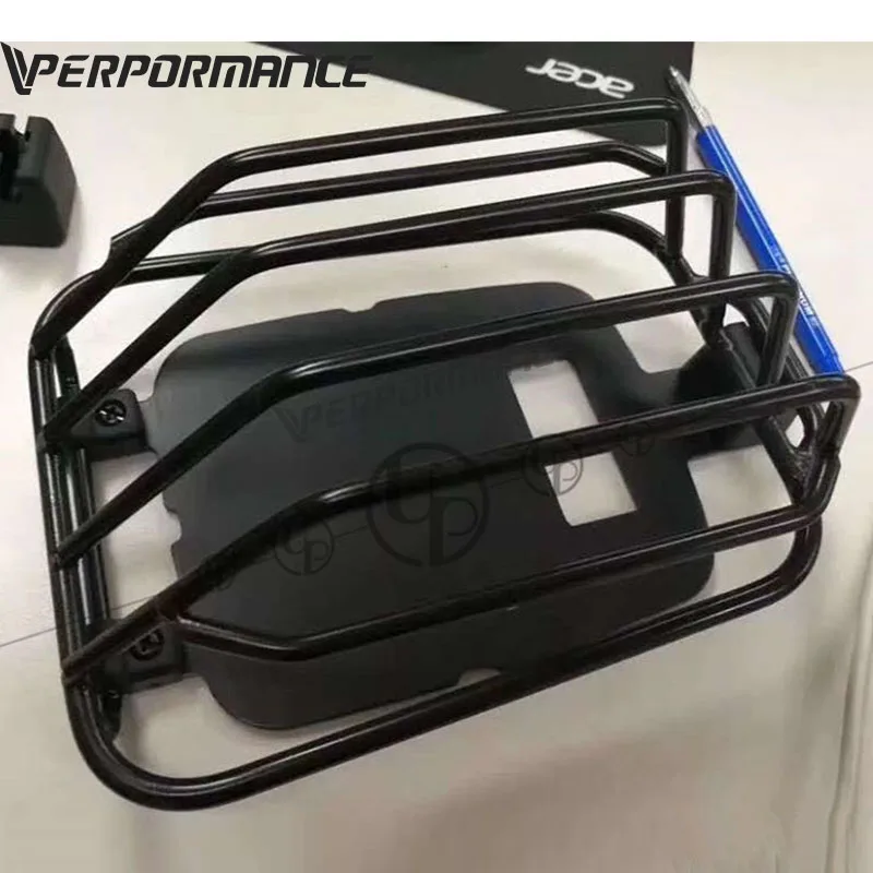 W463 защитная сетка для фар g63 g65 защитная решетка для W463 G-class G500 G63 G55