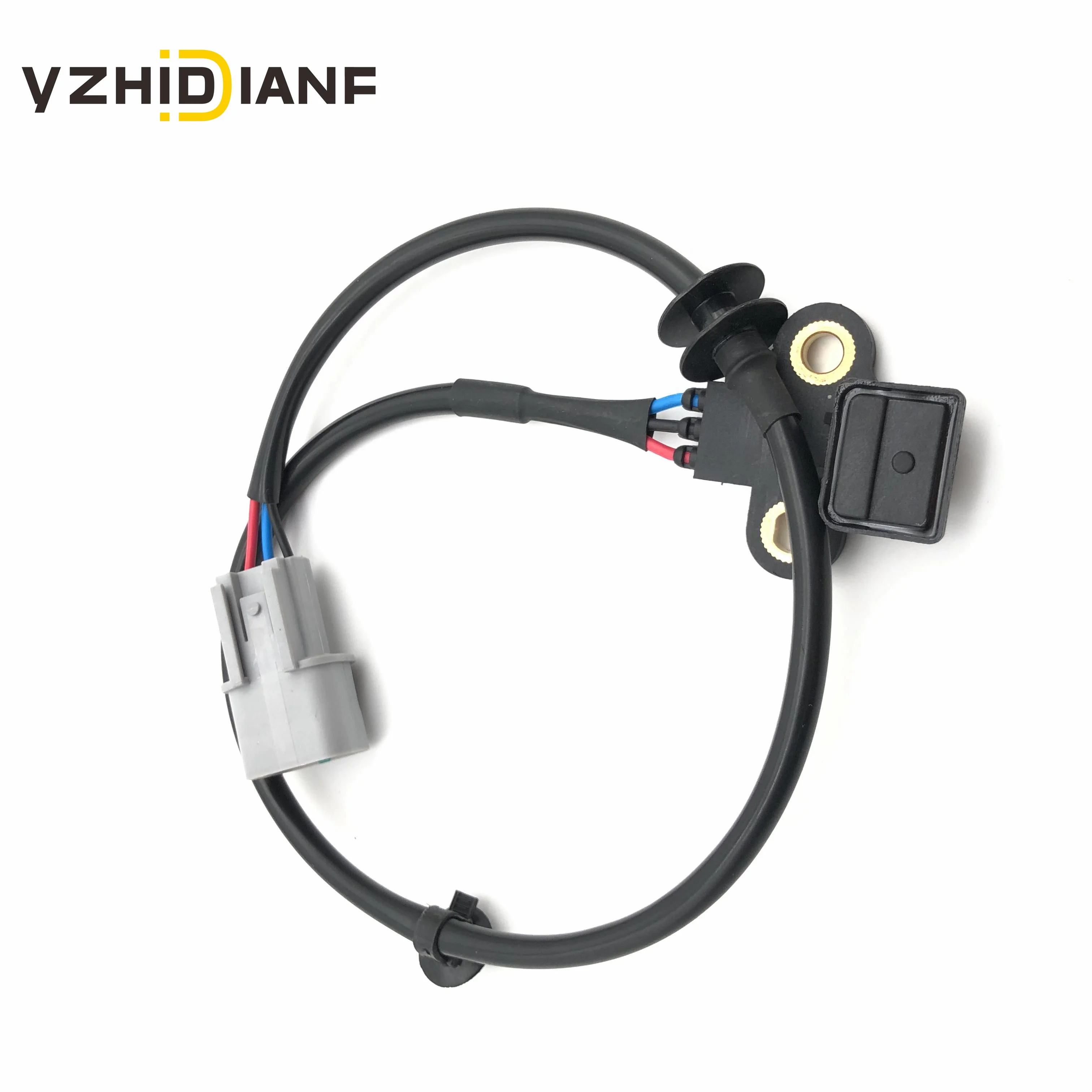 

1pc New High quality Throttle Position Sensor 03129-1-13 For Car accessories
