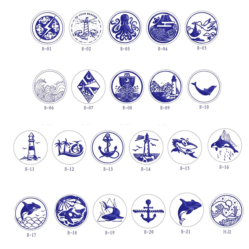 

Копия, сделай сам, морские головы, Сторожевая Башня, воск, печать, волны, штампы, почтовый журнал, упаковка, свадебная Дата, фотография