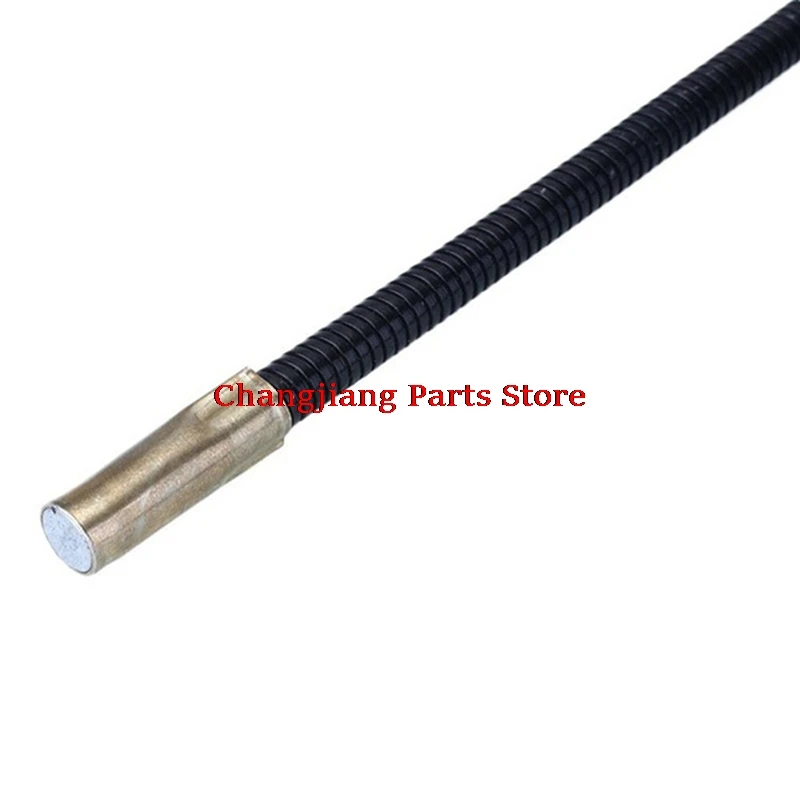 56 см Ёмкость для Палочки ing вверх гайка болт и Выдвижная стержень ручки