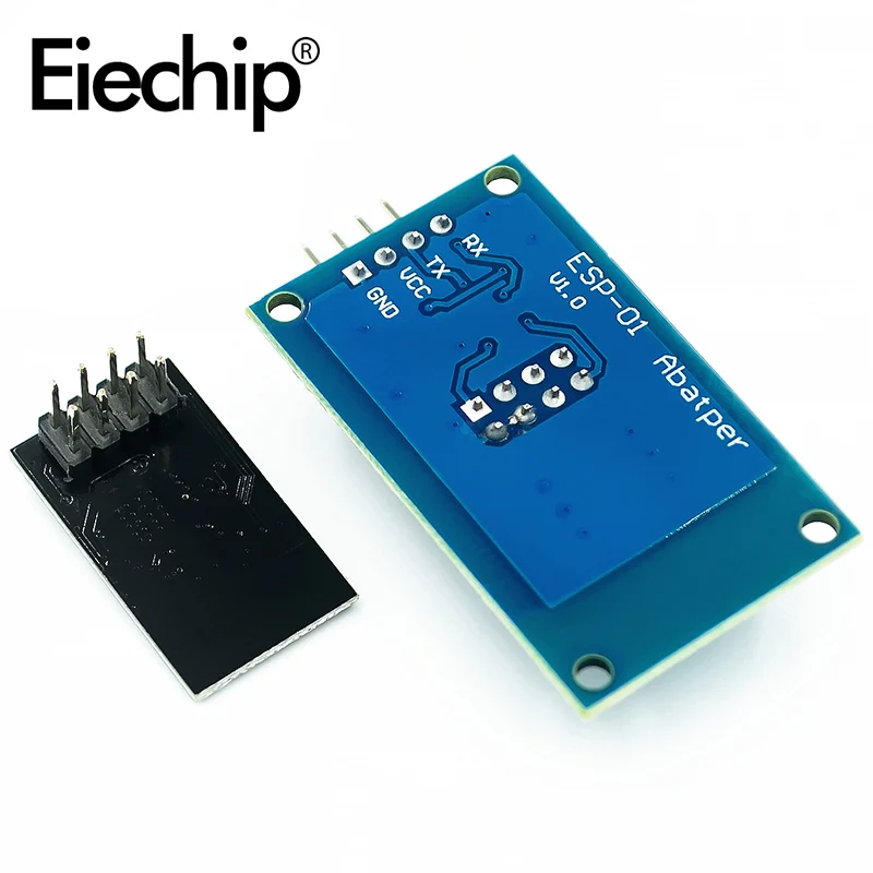 5 шт. модуль адаптер ESP8266 для Arduino UNO R 3 В|Интегральные схемы| |