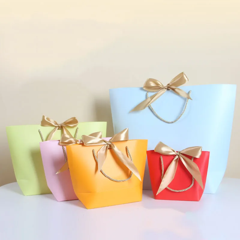Es Wedding Favors For Guests Baby Shower Birthday Party Decoration