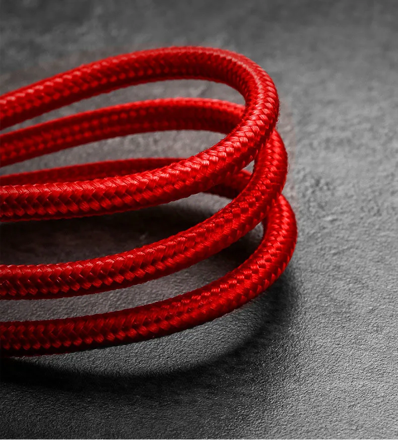 Быстрая зарядка USB линия 3 a кабель для передачи данных type-C кабель для зарядного устройства Micro USB кабель как одна телефонная линия для iPhone7