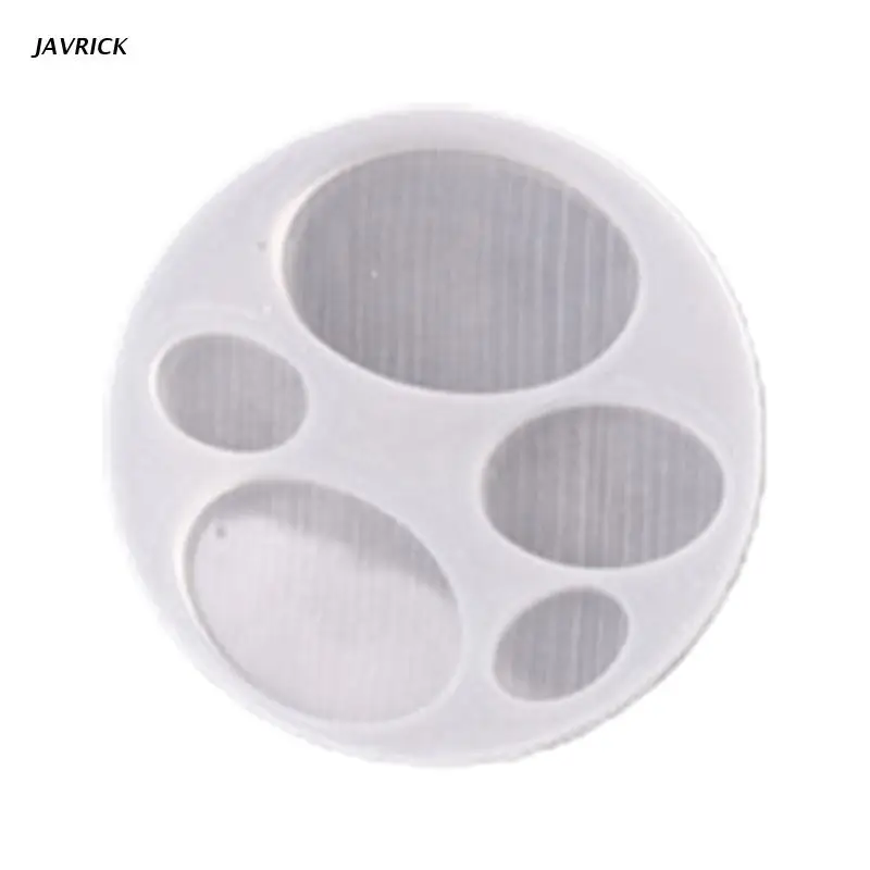 

Resin Tray Mold Resin Earrings Silicone Mold Serving Board Silicone Mold