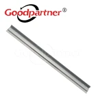 5X B0392289 лезвие для очистки барабана для Ricoh Aficio 1015 1018 220 270 1113 2015 2016 2018 MP 1500 1600 1900 2000 2001 2352 2500