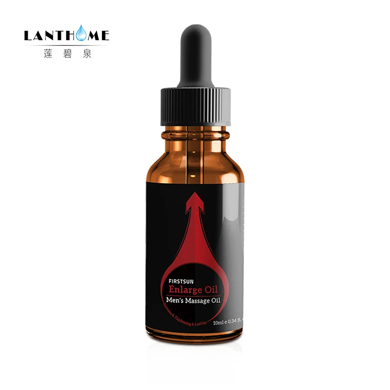 Мужские травяные таблетки для секса масло увеличения пениса xxl гель мужчин