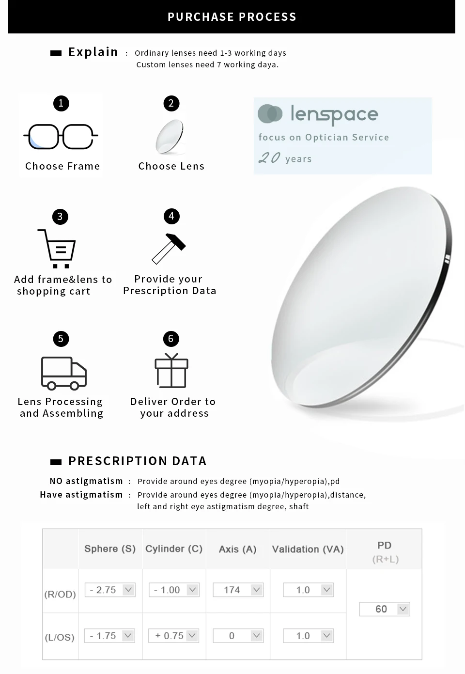 Lenspace детская модная оправа для маленького мальчика Гибкая солнечная батарея Высокое качество Цветные оправы для очков с синий красный, прозрачный цвет#2510