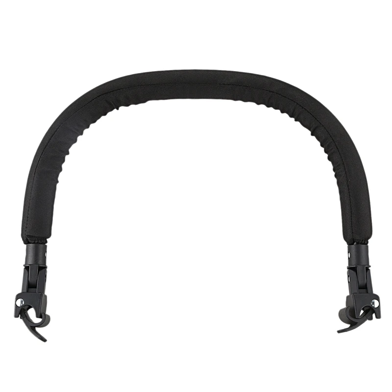 Подлокотник для детской коляски бампер передней панели детский художественный