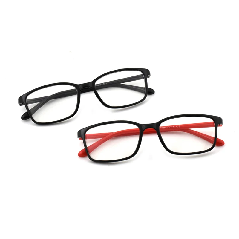 

DOISYER New anti-blue light glasses for children Boy anti-drop anti-fatigue mobile phone eyeglasses